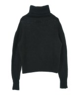 Acne Studios ニット・セーター