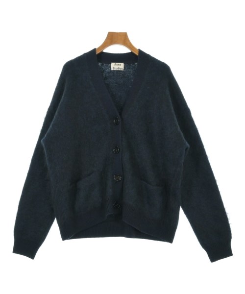 アクネストゥディオズ(Acne Studios)のAcne Studios カーディガン