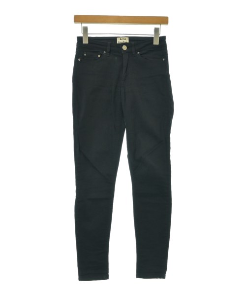 アクネストゥディオズ(Acne Studios)のAcne Studios デニムパンツ