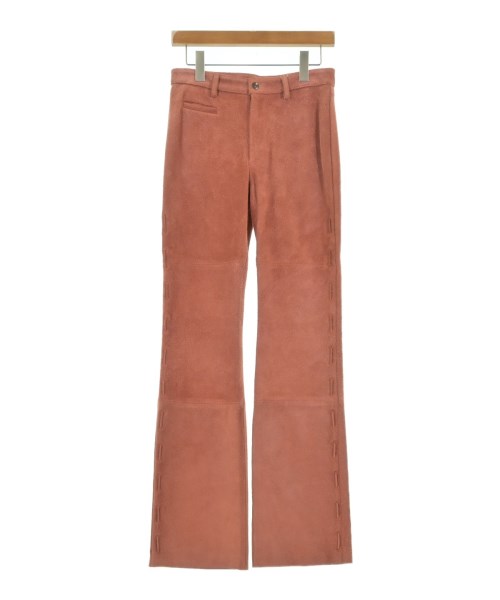 アクネストゥディオズ(Acne Studios)のAcne Studios パンツ（その他）