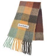 Acne Studios マフラー
