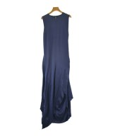 Acne Studios ワンピース