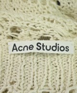 Acne Studios（アクネストゥディオズ）ベスト 白 サイズ:XS レディース/2200598362032