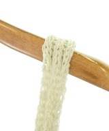 Acne Studios（アクネストゥディオズ）ベスト 白 サイズ:XS レディース/2200598362032
