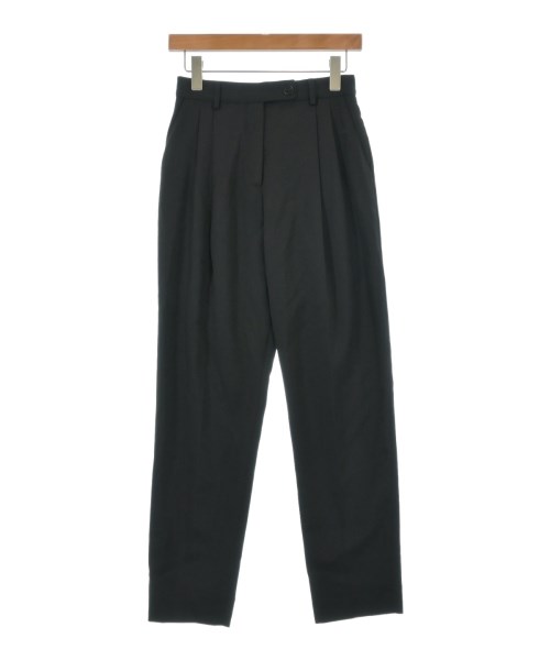 アクネストゥディオズ(Acne Studios)のAcne Studios パンツ（その他）