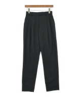 Acne Studios パンツ（その他）