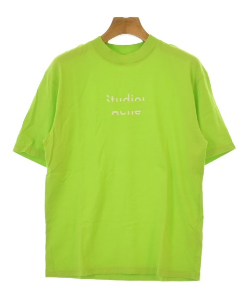 アクネストゥディオズ(Acne Studios)のAcne Studios Tシャツ・カットソー