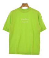 Acne Studios Tシャツ・カットソー