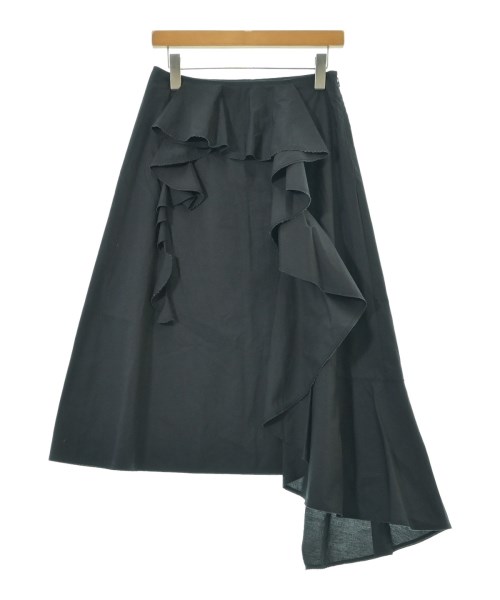 アクネストゥディオズ(Acne Studios)のAcne Studios ひざ丈スカート