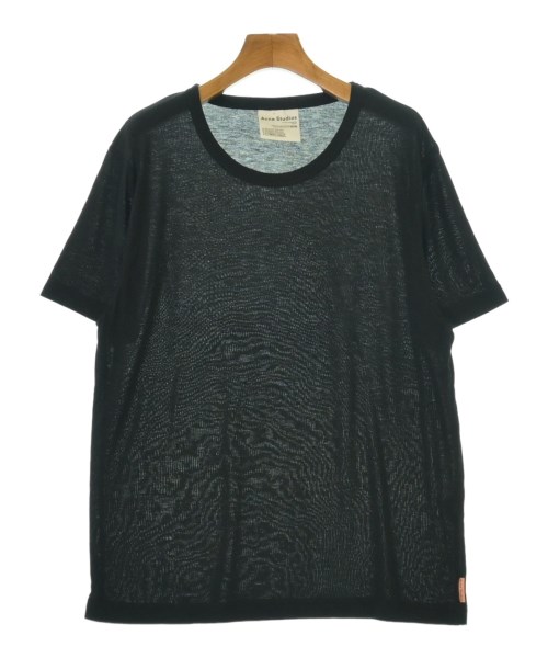 アクネストゥディオズ(Acne Studios)のAcne Studios Tシャツ・カットソー