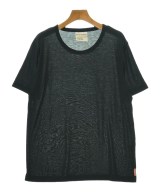 Acne Studios Tシャツ・カットソー