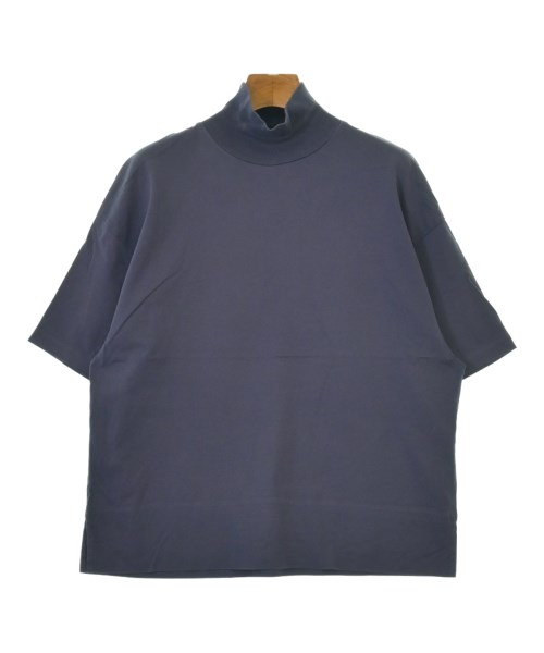 アクネストゥディオズ(Acne Studios)のAcne Studios Tシャツ・カットソー