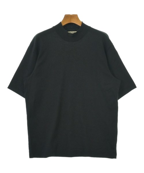 アクネストゥディオズ(Acne Studios)のAcne Studios Tシャツ・カットソー
