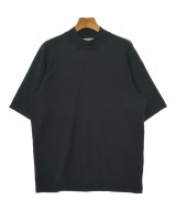 Acne Studios Tシャツ・カットソー