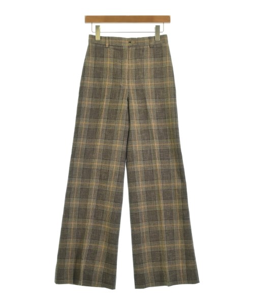 アクネストゥディオズ(Acne Studios)のAcne Studios スラックス