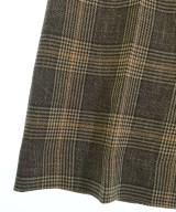 Acne Studios（アクネストゥディオズ）スラックス 茶 サイズ:36(S位) レディース/2200603667084