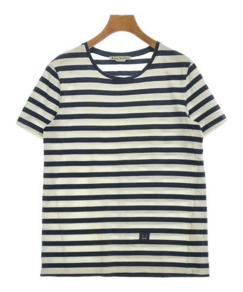 アクネストゥディオズ(Acne Studios)のAcne Studios Tシャツ・カットソー
