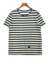 Acne Studios Tシャツ・カットソー