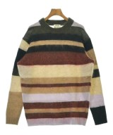 Acne Studios ニット・セーター