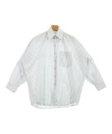 Acne Studios カジュアルシャツ