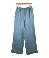 Acne Studios パンツ（その他）