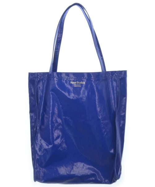 アクネストゥディオズ(Acne Studios)のAcne Studios トートバッグ