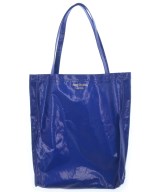 Acne Studios トートバッグ
