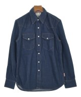 Acne Studios カジュアルシャツ
