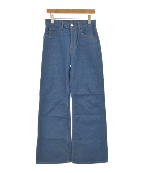 アクネストゥディオズ(Acne Studios)のAcne Studios デニムパンツ