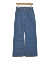 Acne Studios デニムパンツ