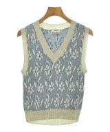 Acne Studios ベスト