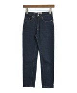 Acne Studios デニムパンツ
