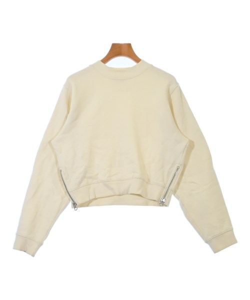 アクネストゥディオズ(Acne Studios)のAcne Studios スウェット
