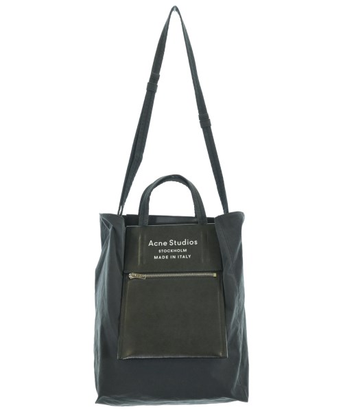 アクネストゥディオズ(Acne Studios)のAcne Studios ショルダーバッグ