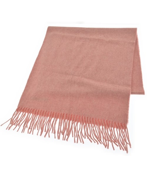 アクネストゥディオズ(Acne Studios)のAcne Studios マフラー