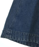 Acne Studios（アクネストゥディオズ）ロング・マキシ丈スカート 青 サイズ:36(S位) レディース/2200601849017