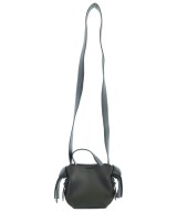 Acne Studios ショルダーバッグ