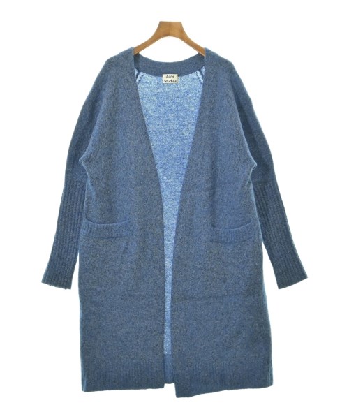 アクネストゥディオズ(Acne Studios)のAcne Studios カーディガン
