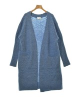 Acne Studios カーディガン