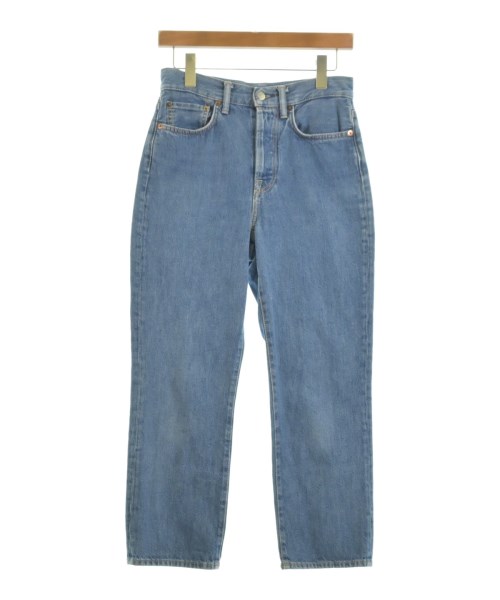 アクネストゥディオズ(Acne Studios)のAcne Studios デニムパンツ