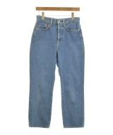 Acne Studios デニムパンツ