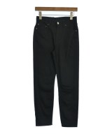 Acne Studios デニムパンツ