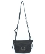 Acne Studios バッグ（その他）