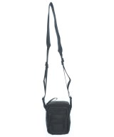 Acne Studios バッグ（その他）