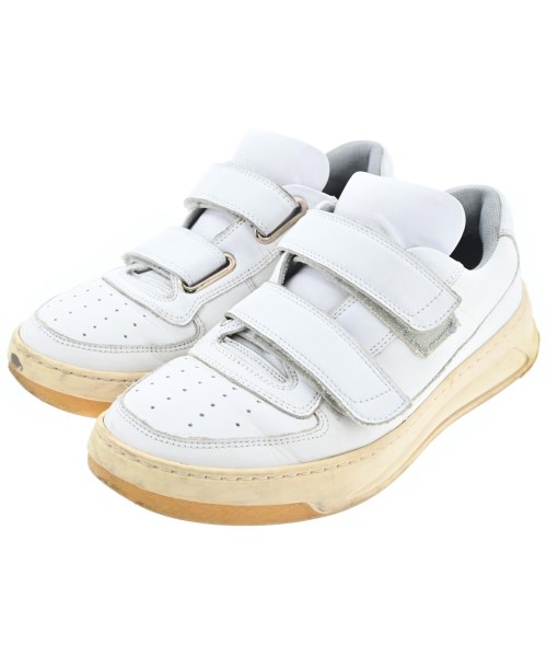 アクネストゥディオズ(Acne Studios)のAcne Studios スニーカー