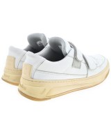 Acne Studios（アクネストゥディオズ）スニーカー 白 サイズ:EU38(24.5cm位) レディース/2200604648167