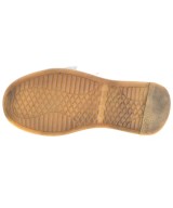 Acne Studios（アクネストゥディオズ）スニーカー 白 サイズ:EU38(24.5cm位) レディース/2200604648167