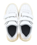 Acne Studios（アクネストゥディオズ）スニーカー 白 サイズ:EU38(24.5cm位) レディース/2200604648167