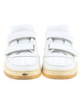 Acne Studios（アクネストゥディオズ）スニーカー 白 サイズ:EU38(24.5cm位) レディース/2200604648167