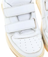Acne Studios（アクネストゥディオズ）スニーカー 白 サイズ:EU38(24.5cm位) レディース/2200604648167